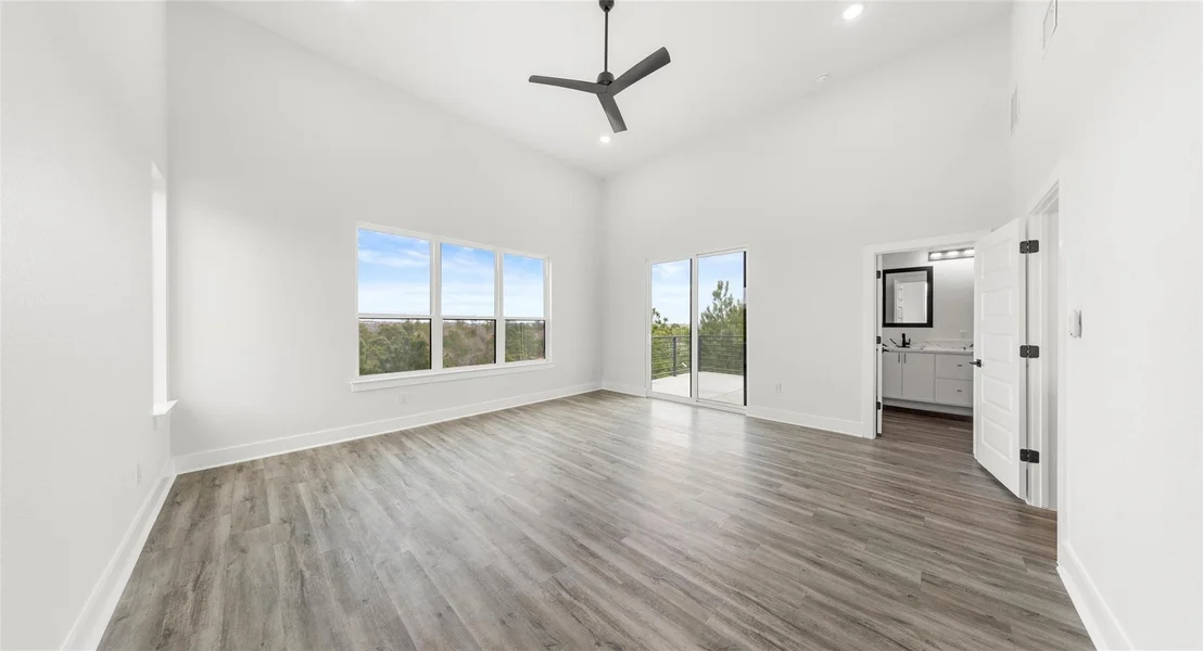 Photo of 103 Onini CT