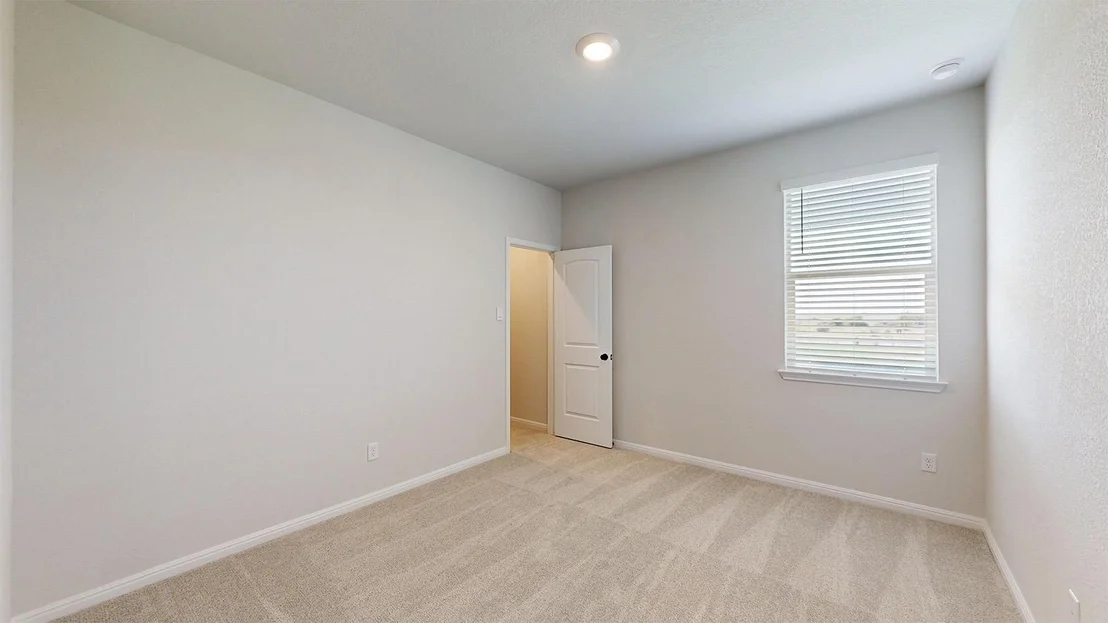 Photo of 15126 Planeview DR