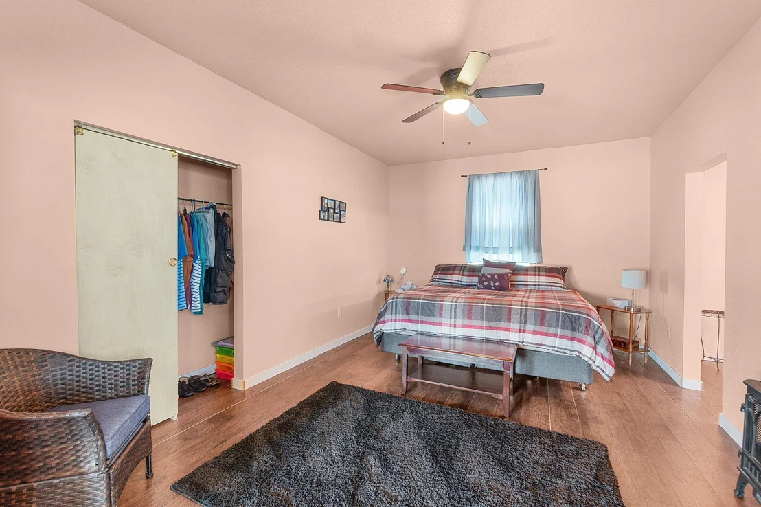 Photo of 10381 County Road 200