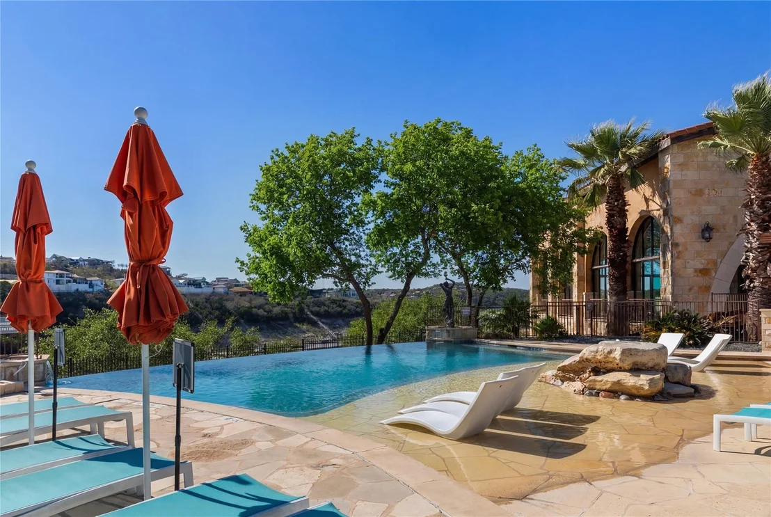 Photo of 201 Antigua WAY