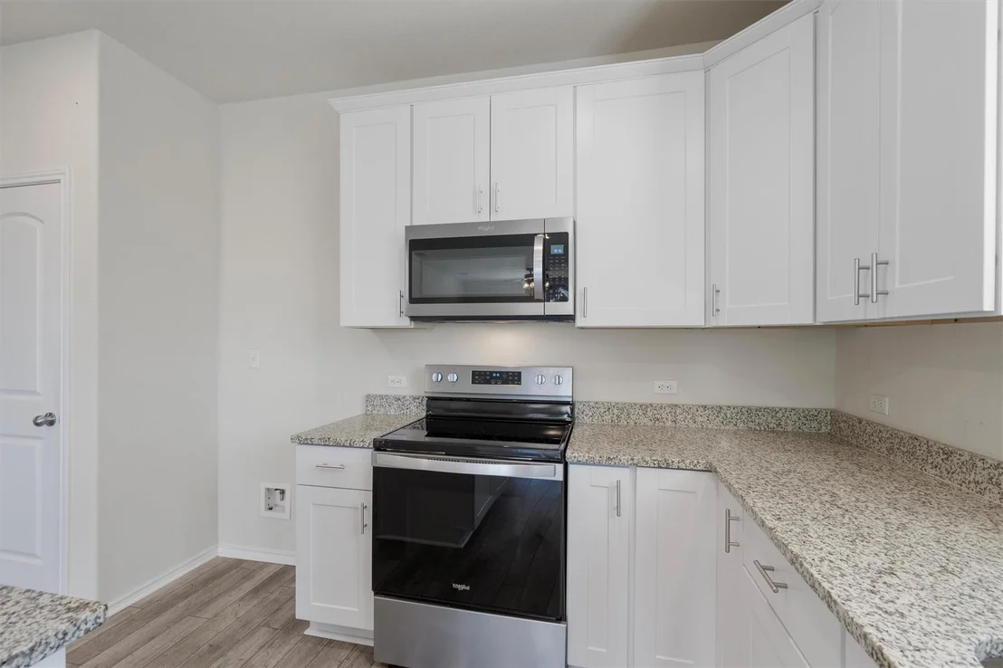Photo of 216 Janice RD