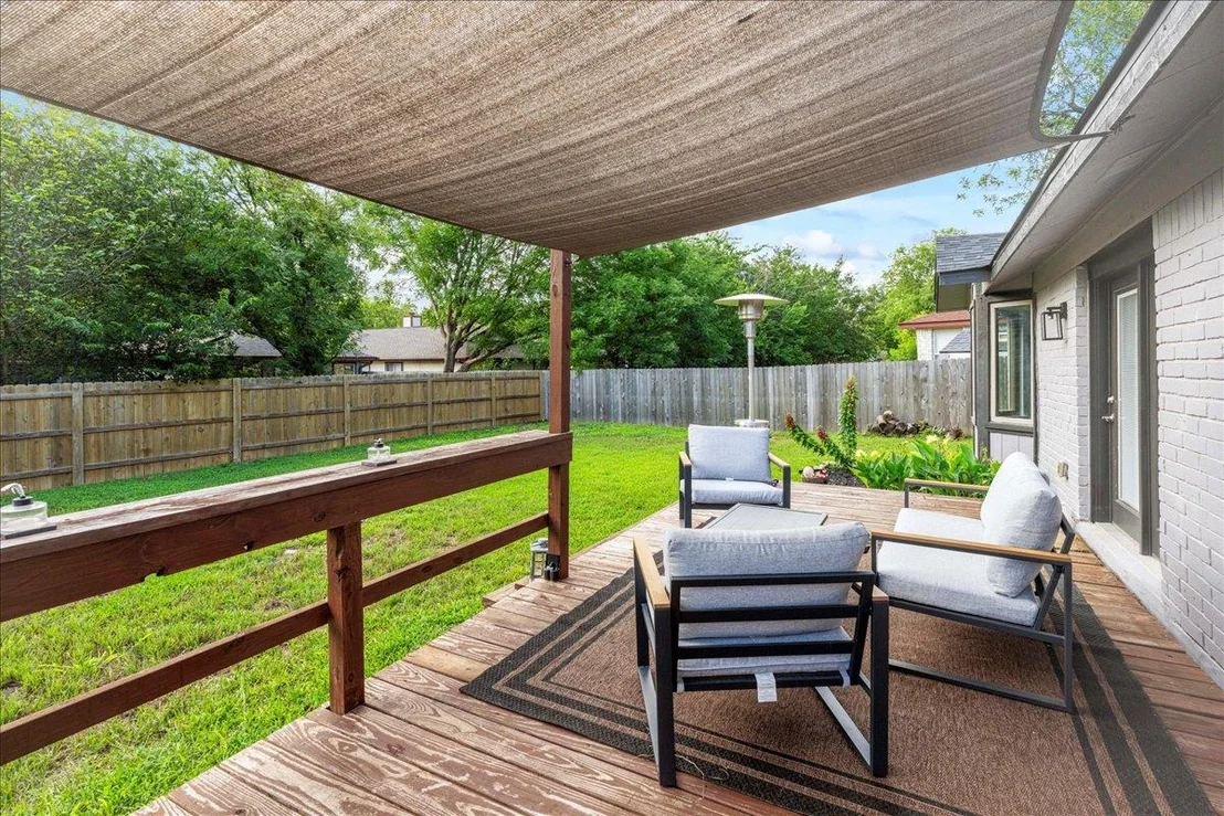 Photo of 2111 Elder PL