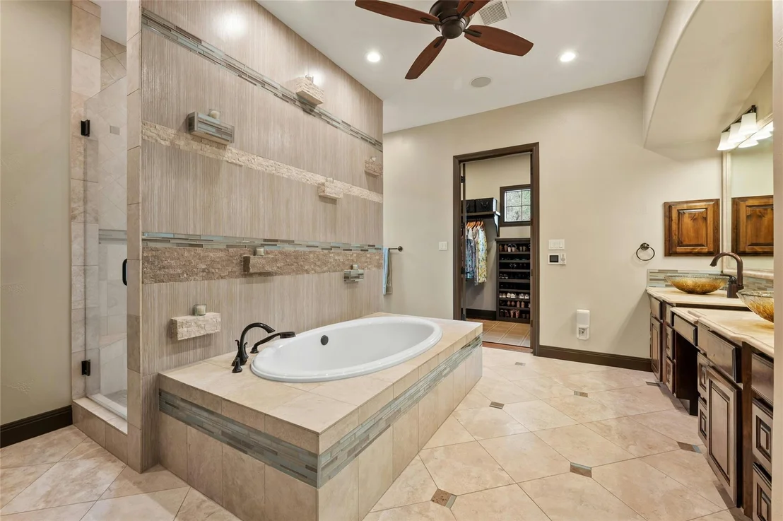 Photo of 10213 Amwell CV
