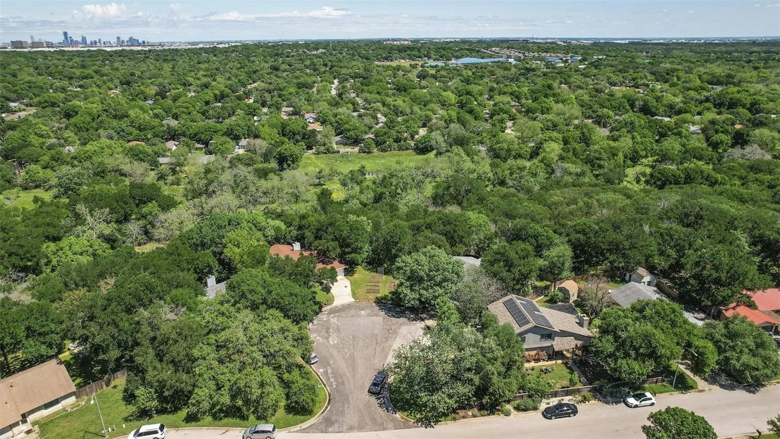 Photo of 6501 Brushy Ridge CV