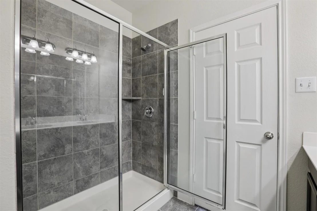 Photo of 19704 Dunstan Beacon LN