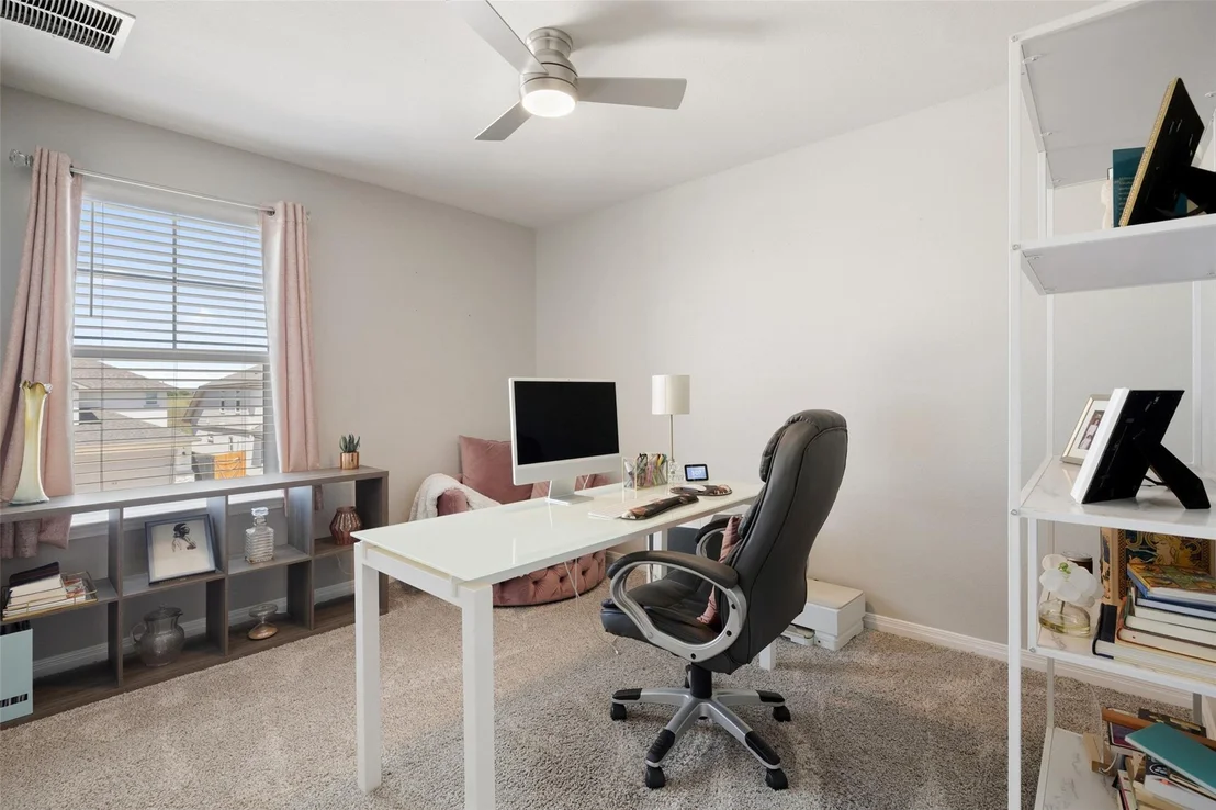 Photo of 14029 Heartland DR
