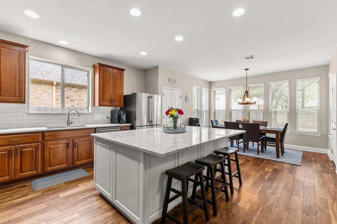 Photo of 1208 Pine Forest CIR