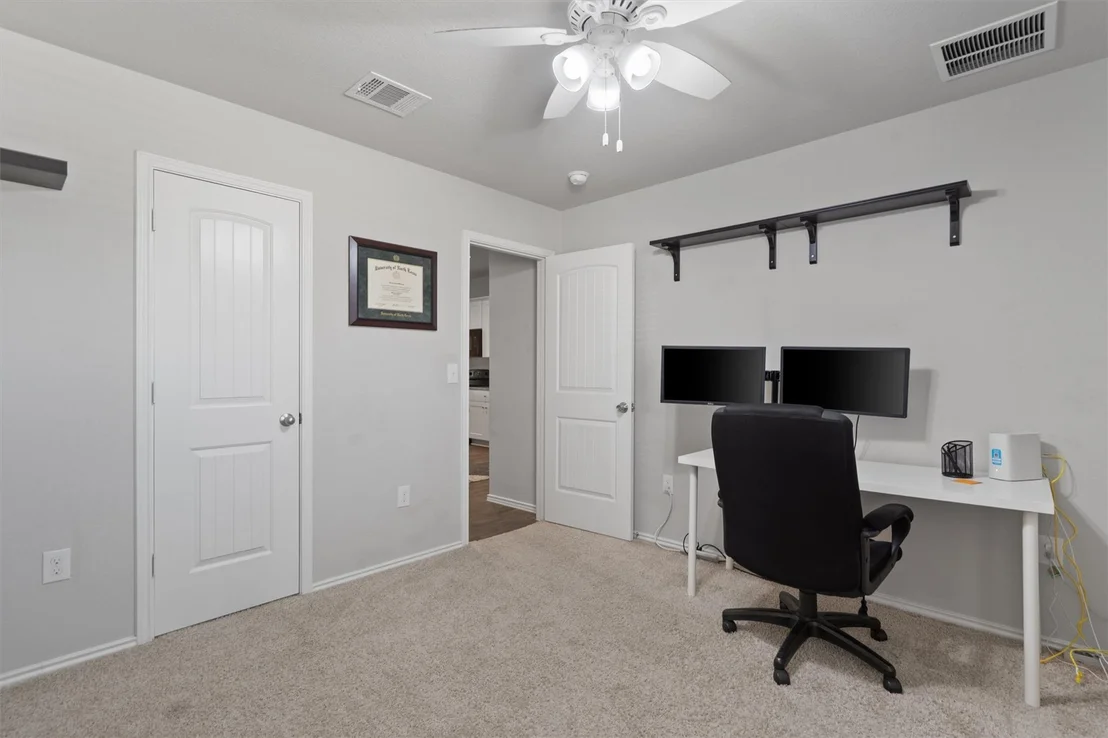 Photo of 13000 Brahmin DR