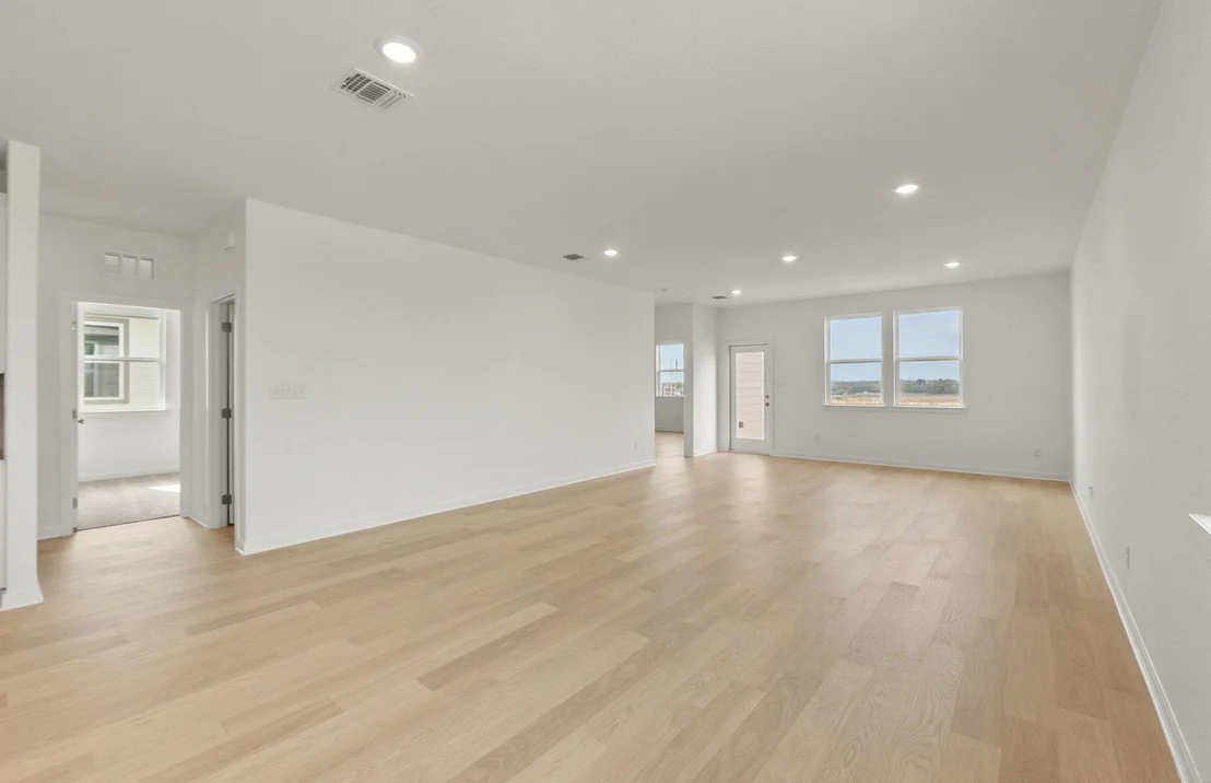 Photo of 408 Sullivan WAY