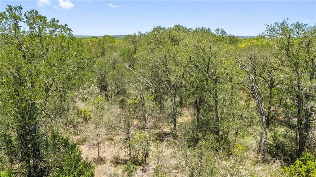 Photo of 6411 County Rd 120