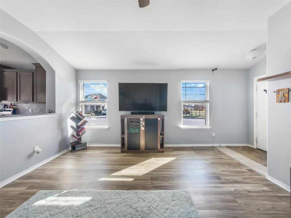 Photo of 137 Hematite LN