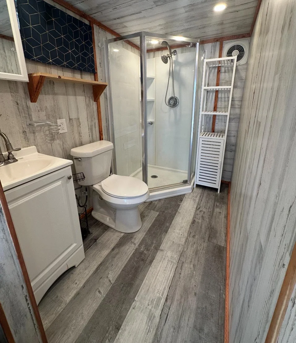 Photo of 604 S 4th ST