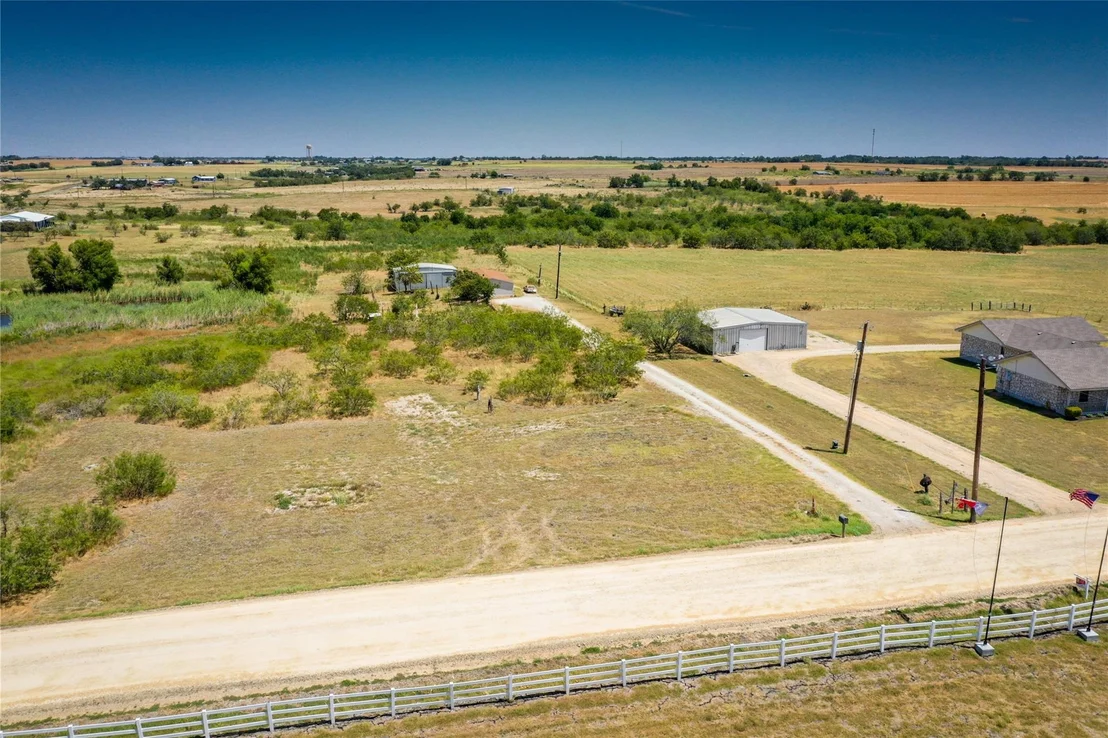 Photo of 375 County Road 497