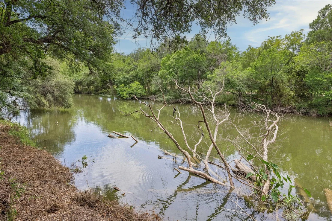 Photo of 1804 Brushy Bend DR