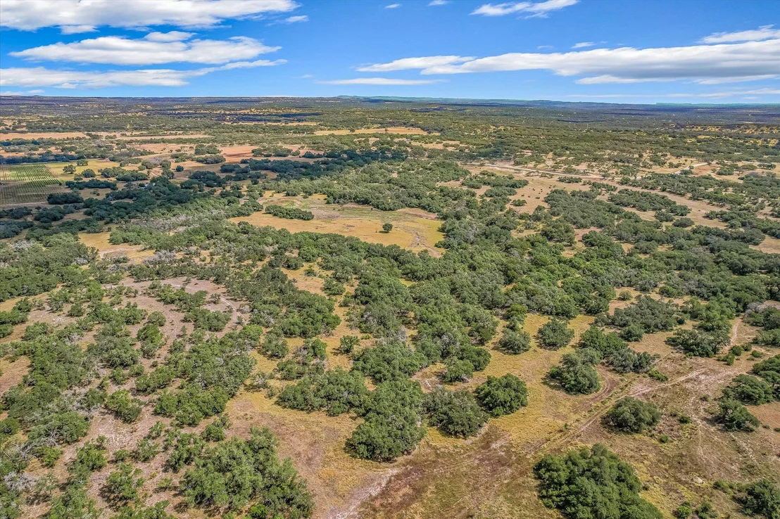 Photo of 878 Ranch Road 2766