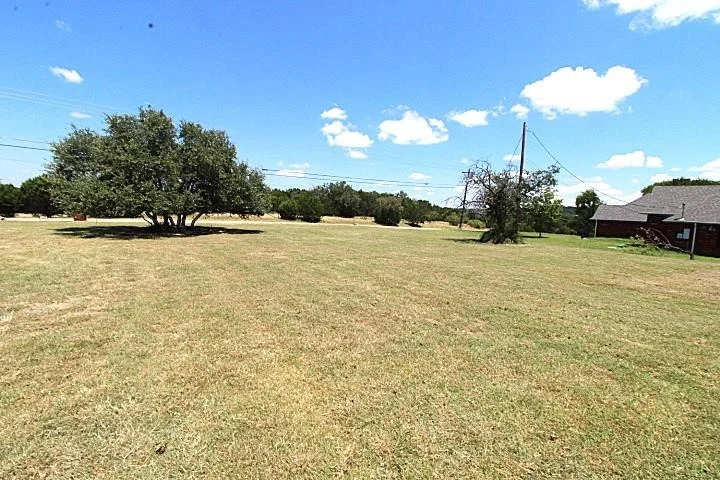 Photo of 2630 Big Divide RD
