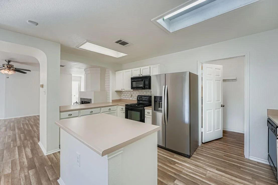 Photo of 1334 Water Spaniel WAY