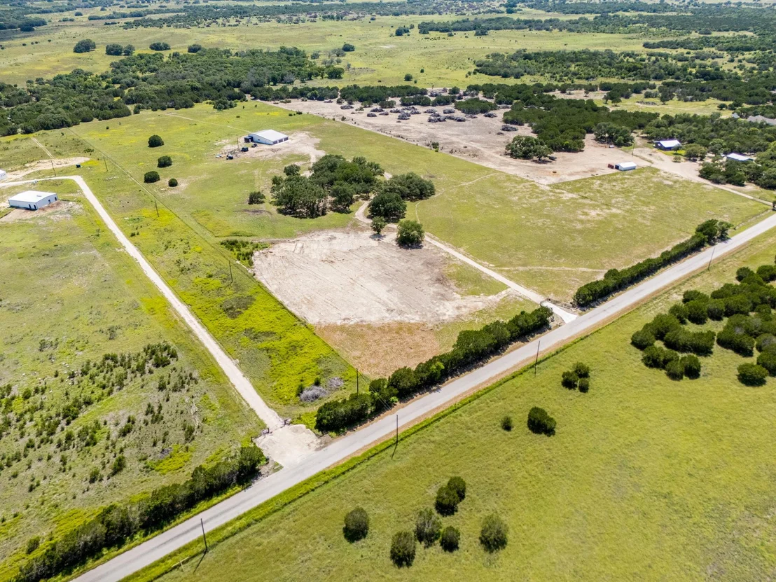 Photo of 6805 County Road 2001