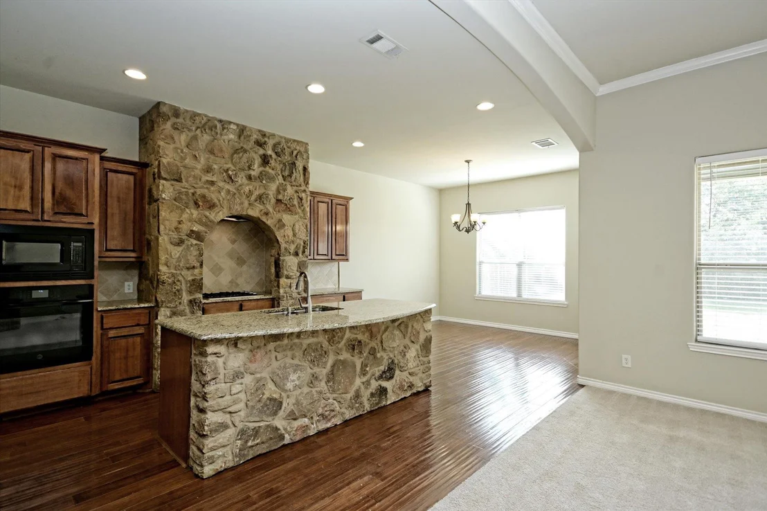 Photo of 15105 General Williamson DR