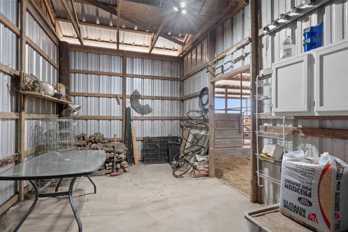 Photo of 349 Seven Ranch RD
