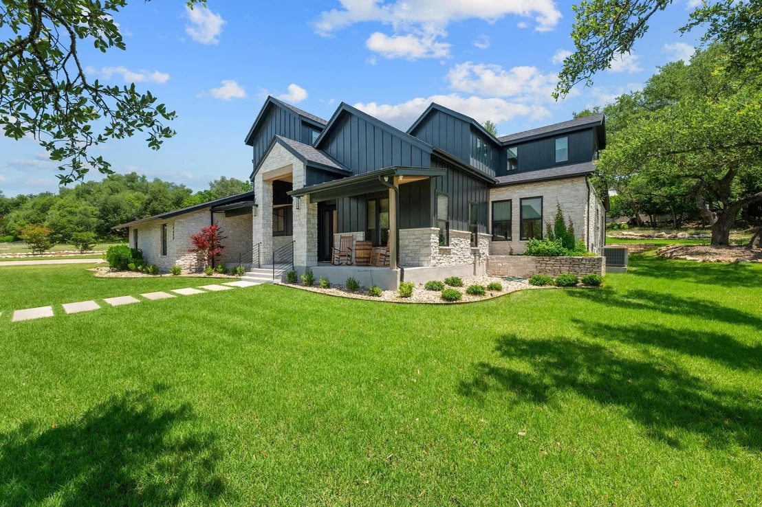 Photo of 10600 Ozark TRL