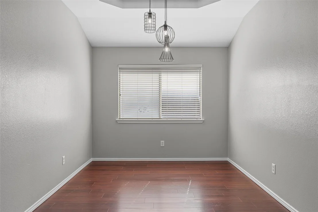 Photo of 233 Memory LN