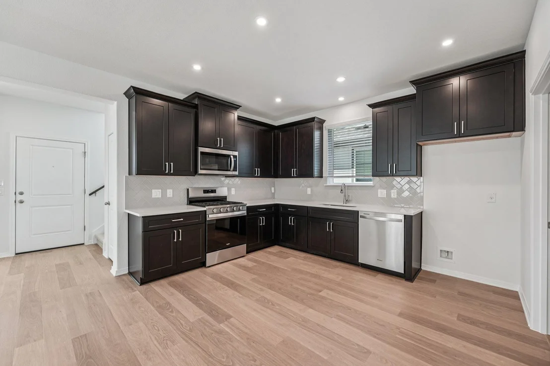 Photo of 6393 Marsh LN