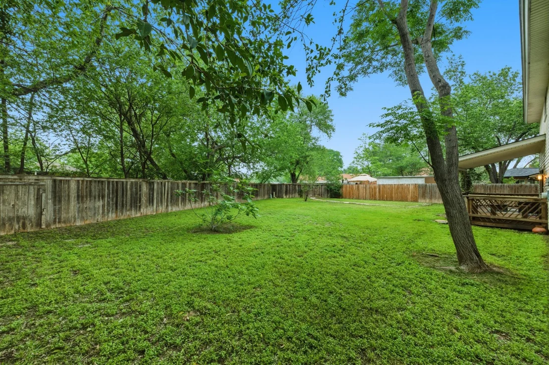 Photo of 8202 Alcorn CIR