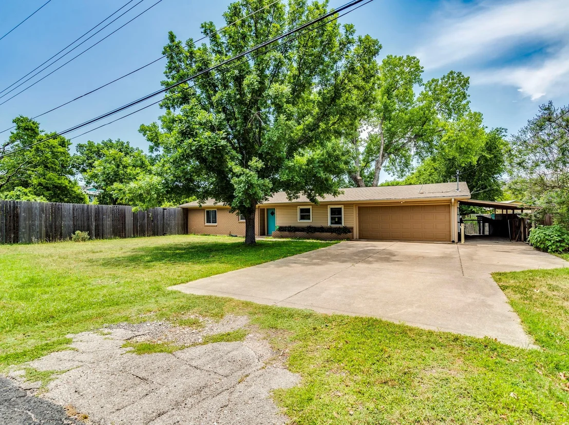 Photo of 10613 Macmora RD