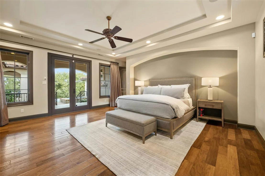 Photo of 10213 Amwell CV