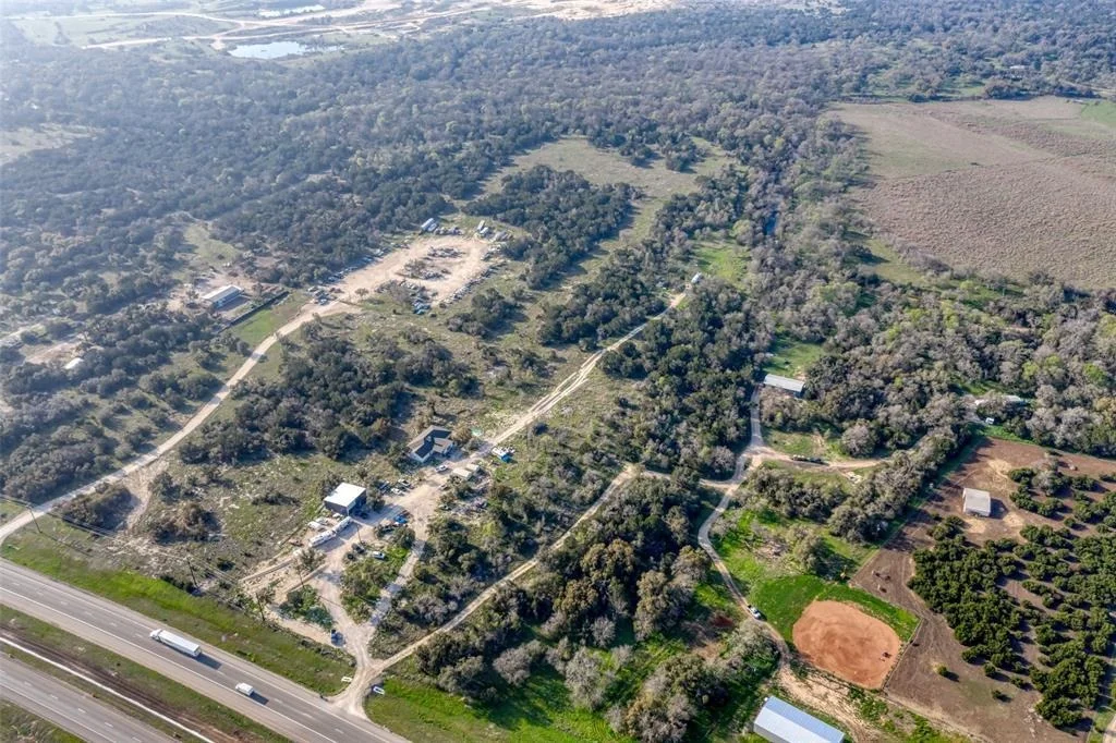 Photo of 6931 State Highway 195
