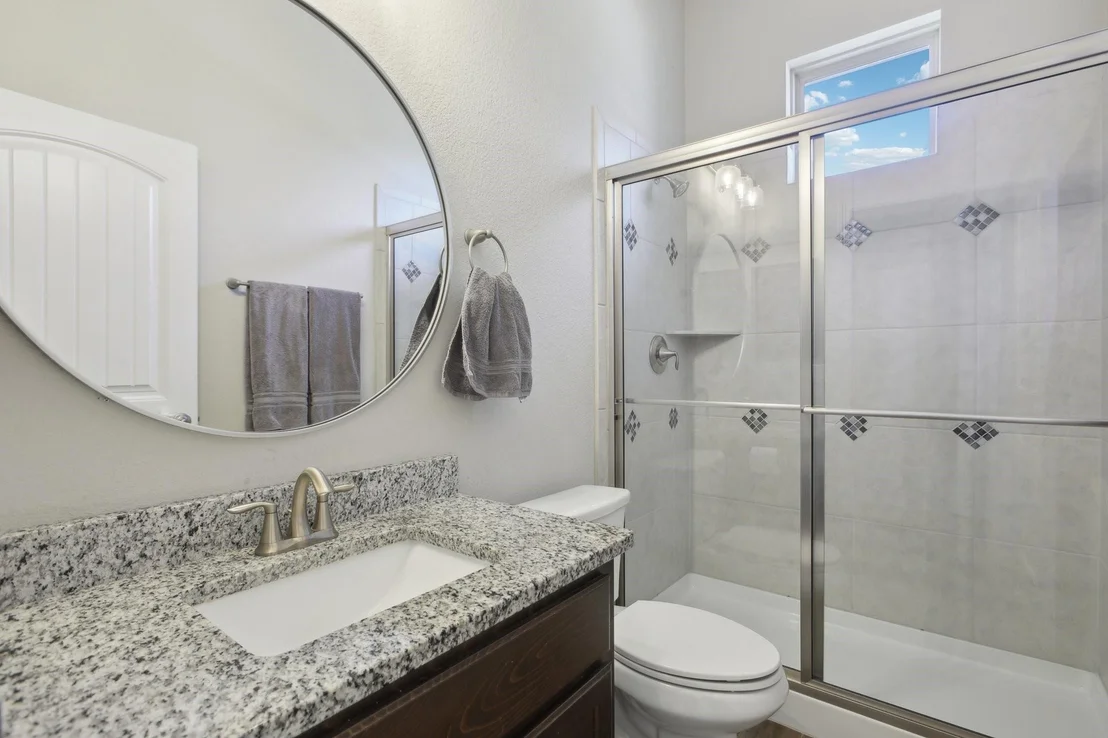 Photo of 18236 Crimson Apple WAY