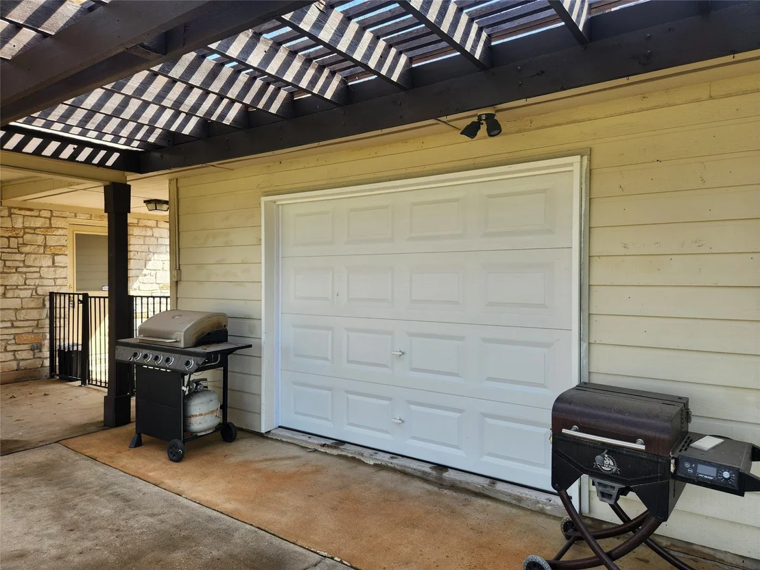 Photo of 58 Fairview DR