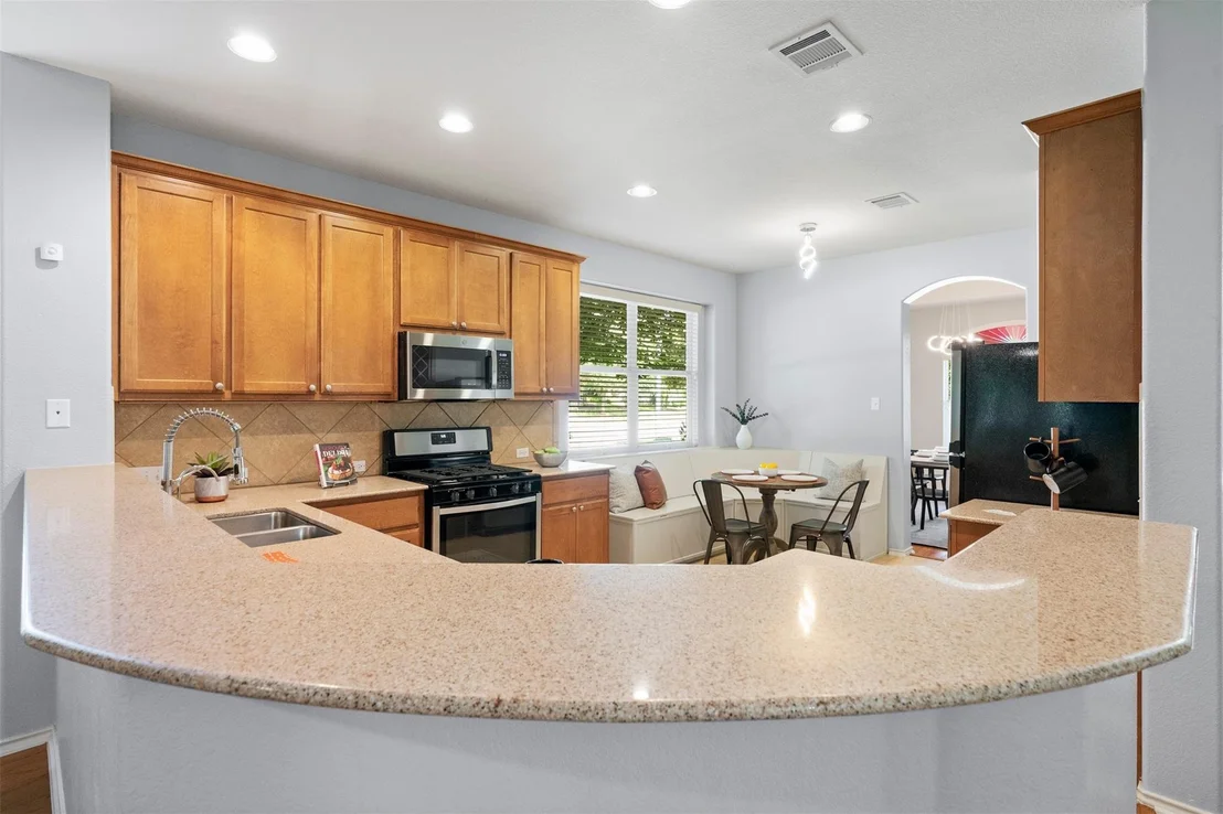 Photo of 2701 Rosemount CV