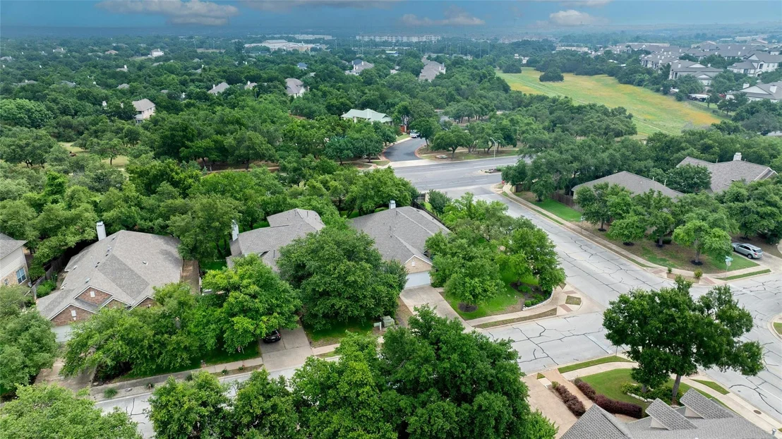 Photo of 1414 Hunter Ace WAY