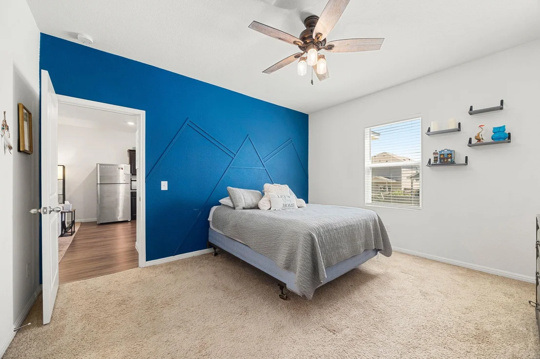 Photo of 19415 Caymus DR