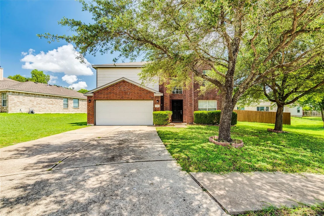 Photo of 936 Twisted Fence DR