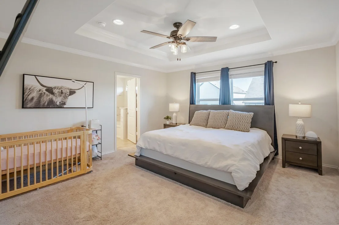 Photo of 221 Thornless CIR