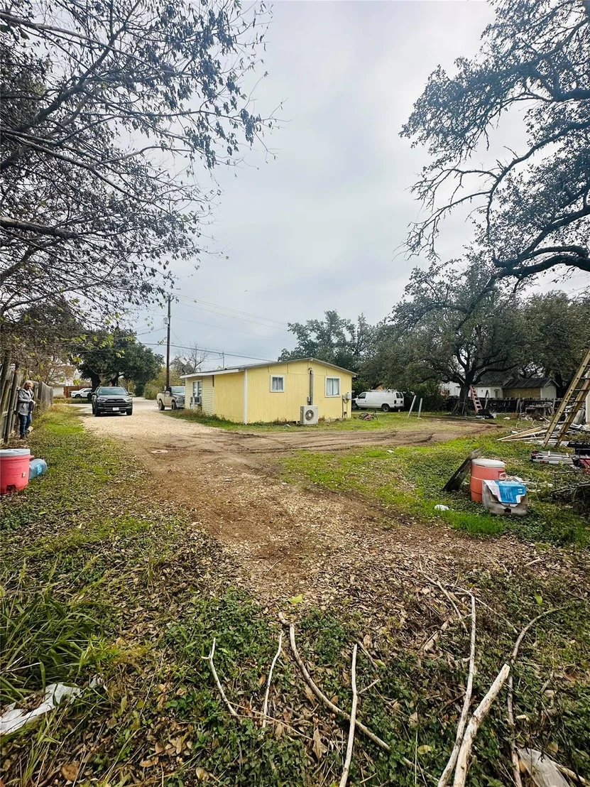 Photo of 120 CR 279