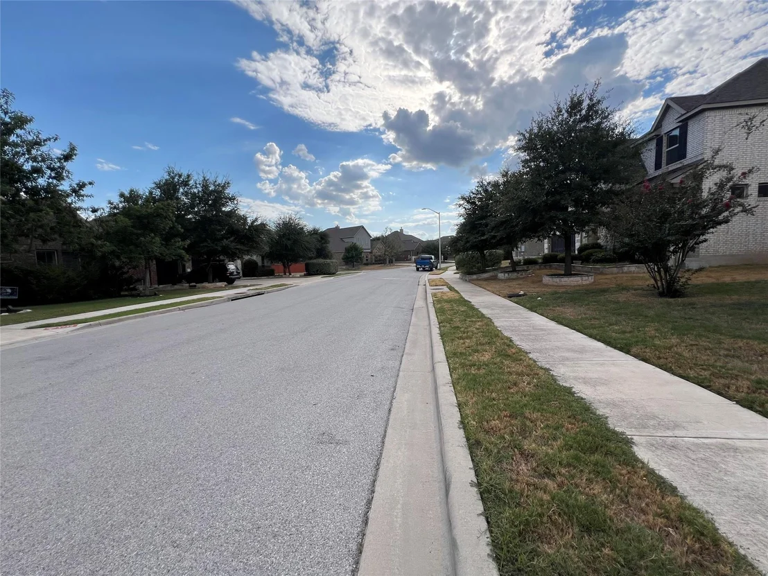 Photo of 1709 Hollowback DR