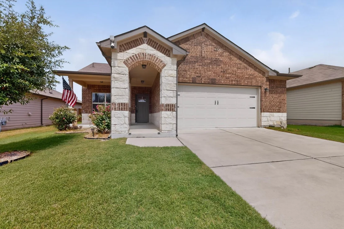 Photo of 119 Stellamar DR