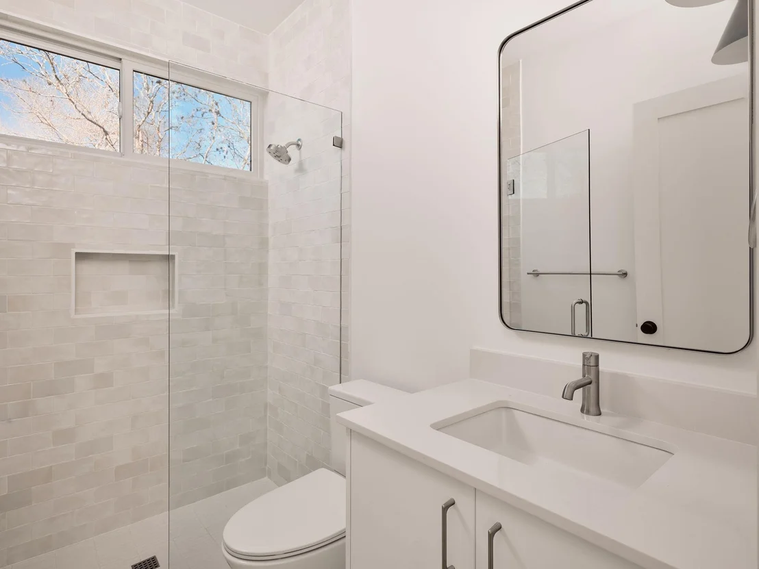 Photo of Unit 2 at 3209 Dolphin Dr