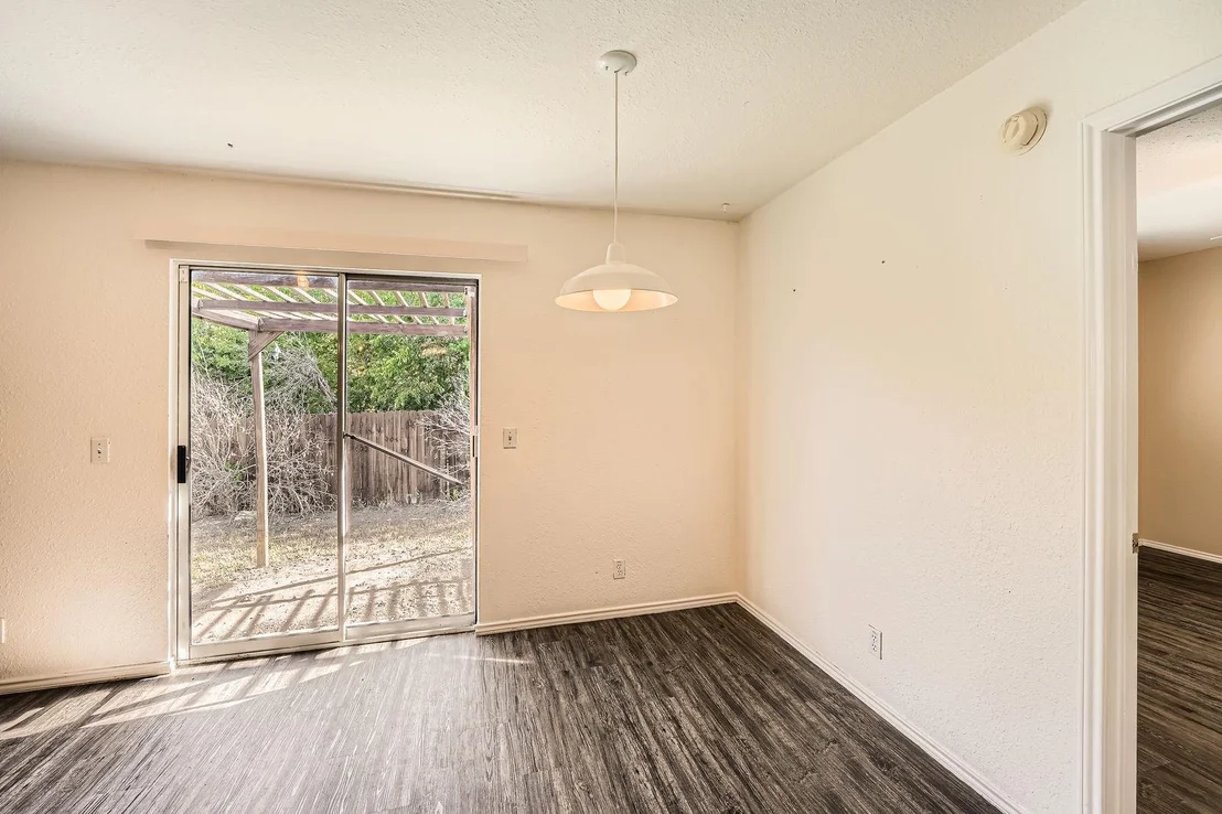 Photo of 16321 Hamilton Point CIR