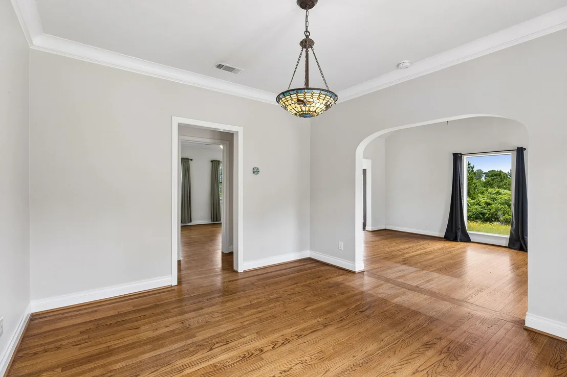 Photo of 364 Ponderosa LOOP