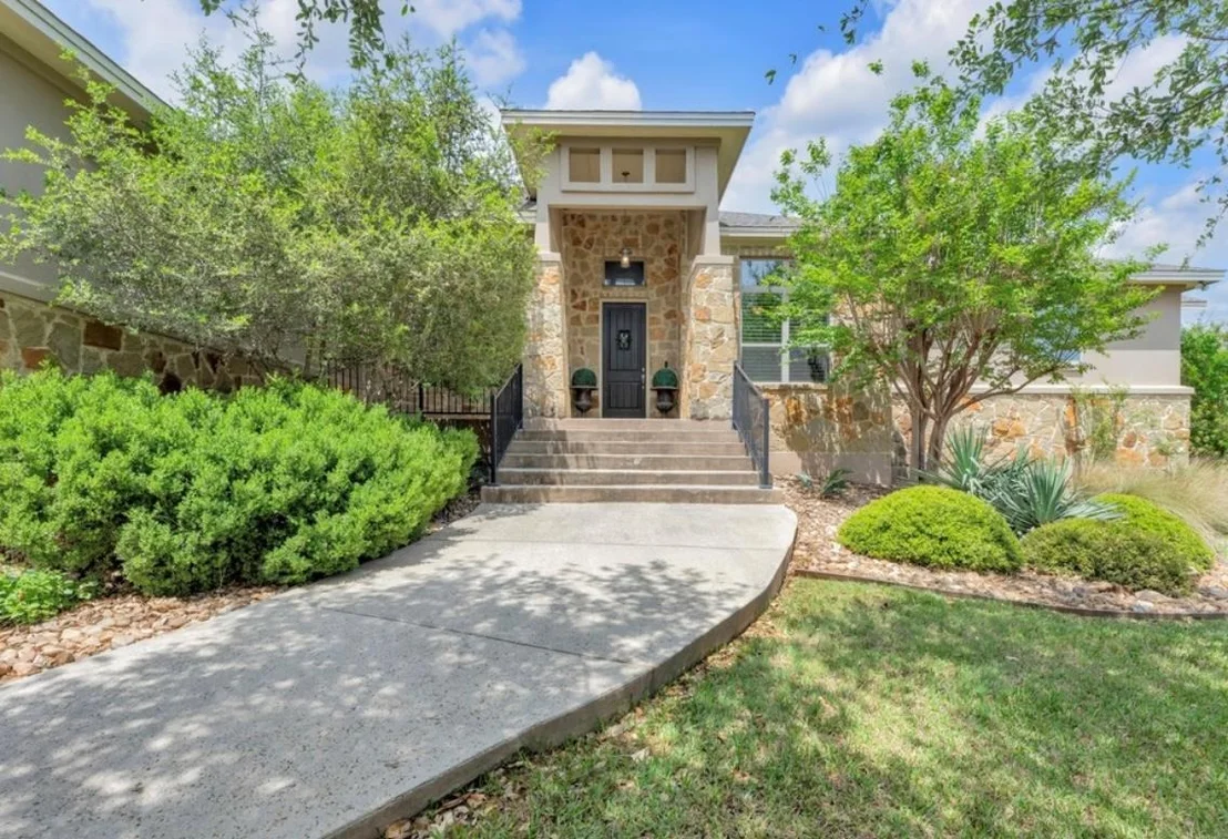 Photo of 104 Tuscany WAY