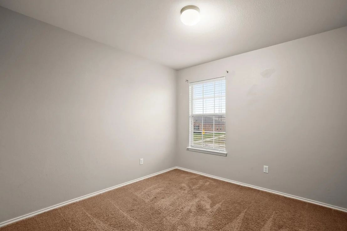 Photo of 291 Sundown Ave