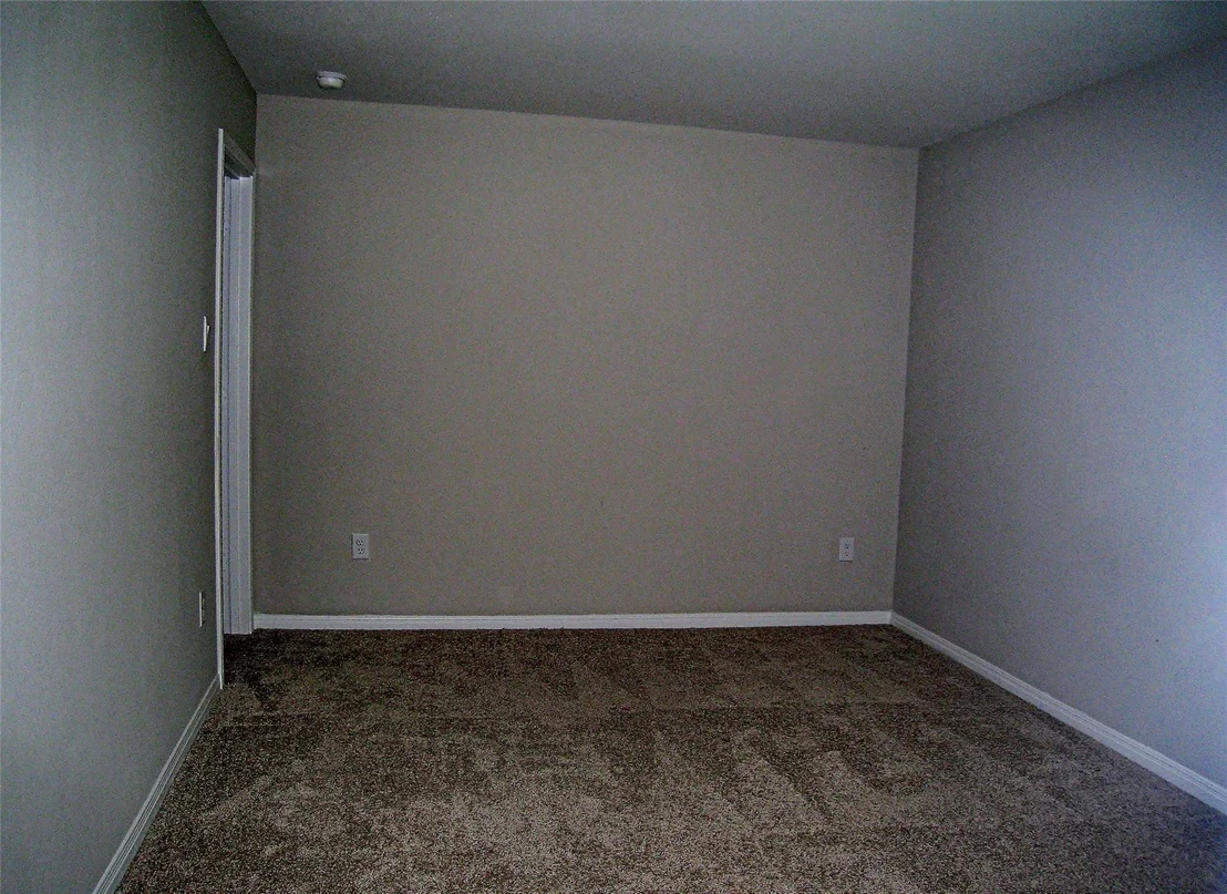 Photo of 288 Caddo BND