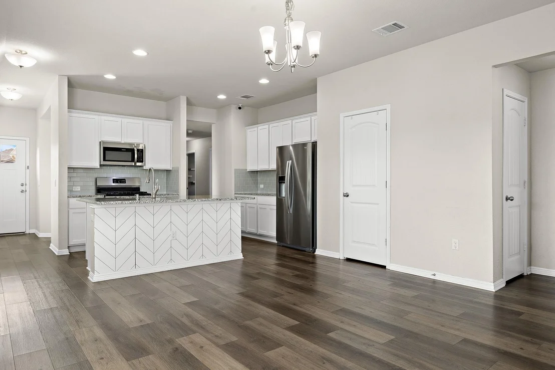 Photo of 149 Feather Grass Ave