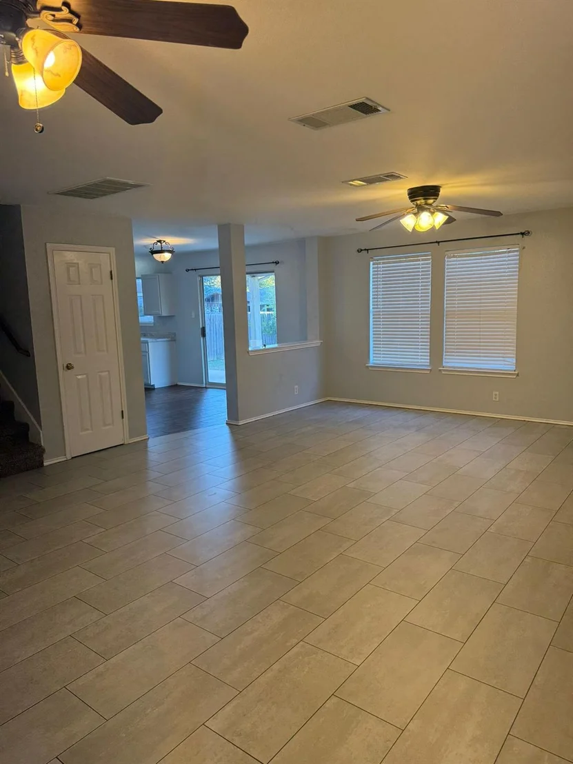 Photo of 612 Blair Ave
