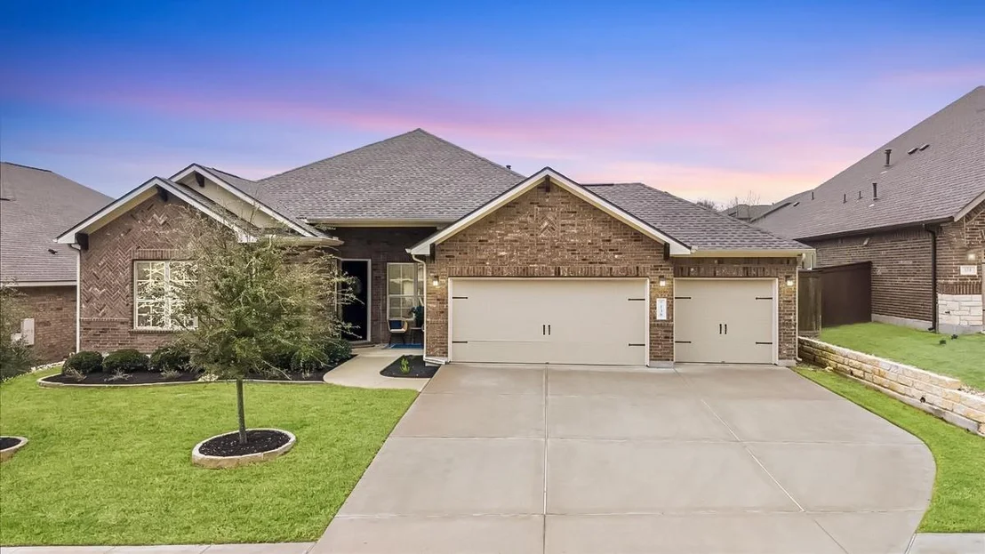 Photo of 138 Challis CT
